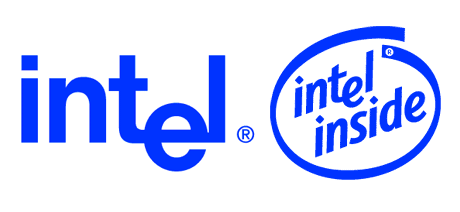 Intel_Logo_old.gif