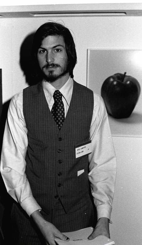 Steve-Jobs-apple-41171_463_800.jpg