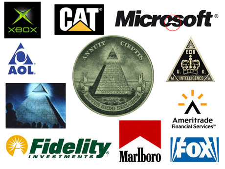 http://creativebits.org/files/pyramid_logos.jpg