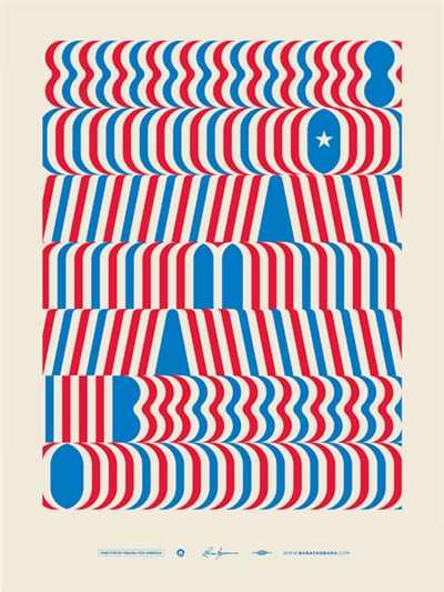 Lance Wyman