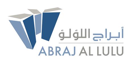 abraj al lulu logo