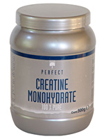 creatine