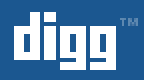 digg logo