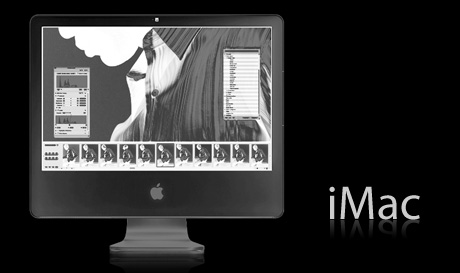 imacs