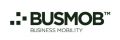 Mobile Apps Development Company logo
