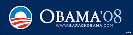 obama logo