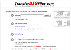 transferbigfiles