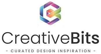 Creative Bits