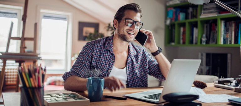 Mistakes Remote Managers Should Stay Away From