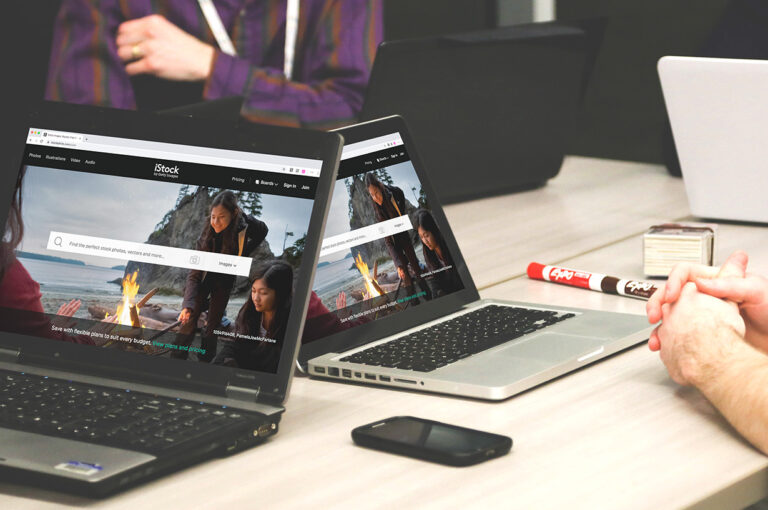 Generate More Website Traffic With SEO