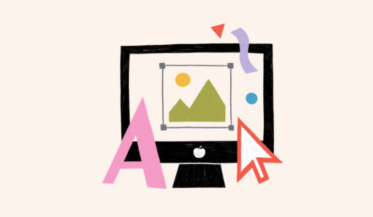 Best free graphic design software’s