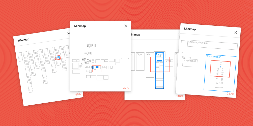 27 of the best Figma plugins for developing design systems.