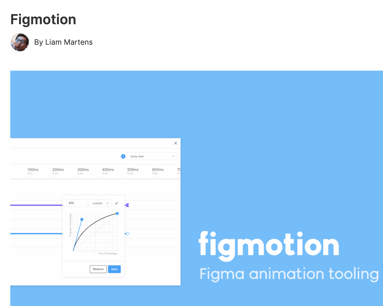 15 best figma plugins for designers