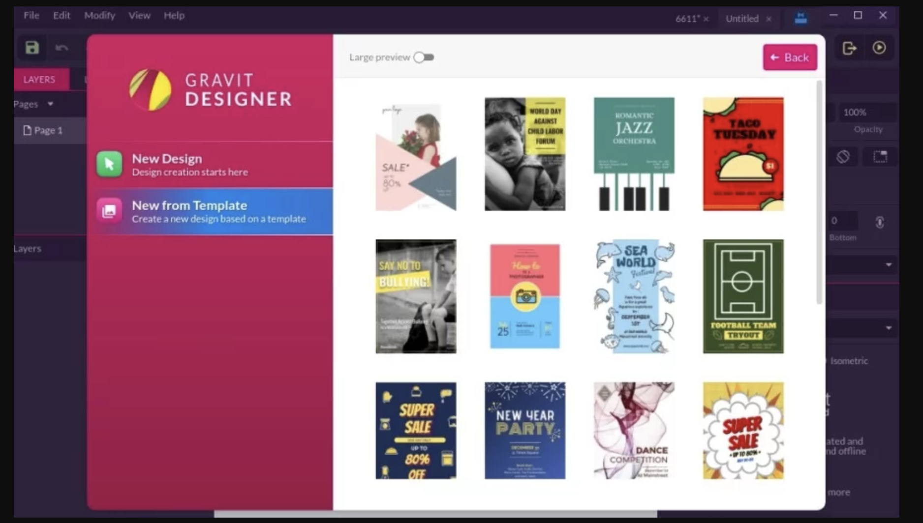 21+ Best Graphic Design Software Tools Of 2022 - markhall-patch.ca | Blog