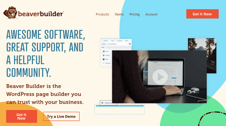 20 best website design software for beginners and professionals