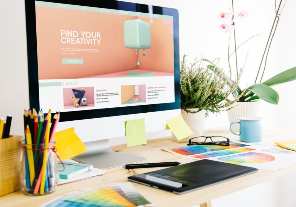 20 best website design software for beginners and professionals