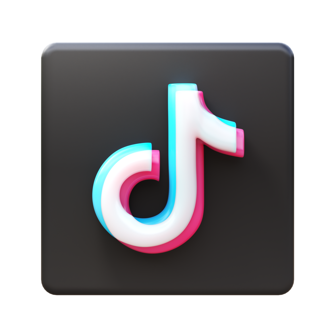 creating-joy-with-a-square-logo-creative-bits