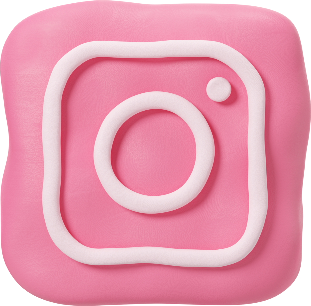 The Ultimate Guide to Designing a Pink Logo | Creative Bits