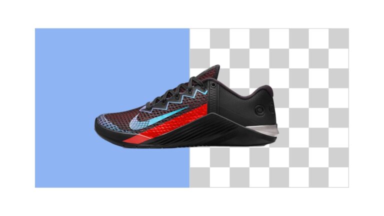 Tools to Tap Out: The Best AI Removal Solutions