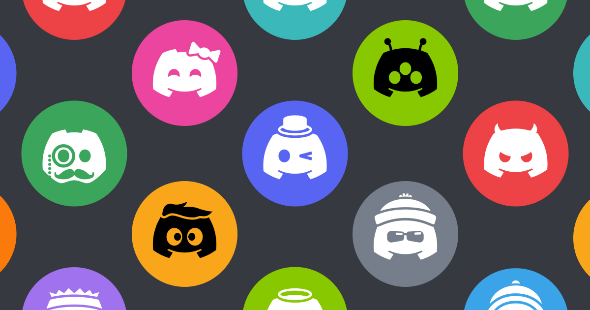 Top 10 discord gif avatar ideas and inspiration