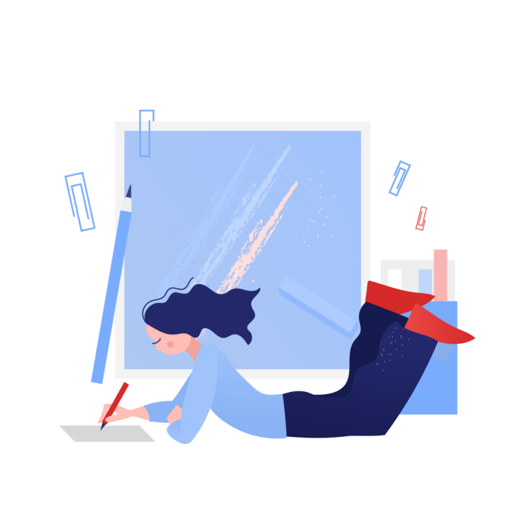 15 Websites to Boost Your Creativity!