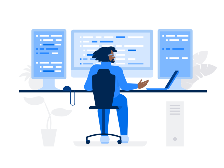 Using ChatGPT as a Code Generator